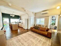 Tiong Bahru Estate (D3), Apartment #463002521